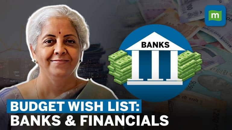 Budget 2024 What S On Bankers And The Financial Services Sectors Wish   BUDGET WISH LIST TT 1 770x433 