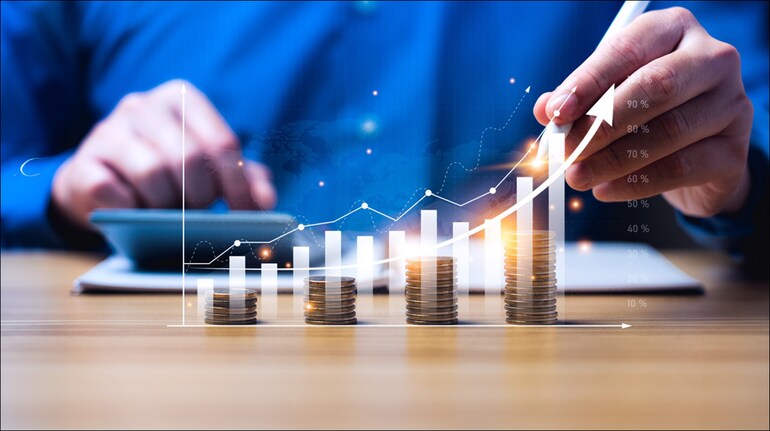 Handshake - trusted finance