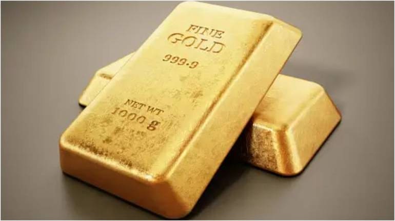 US CPI to determine whether rally in gold continues or halts amid Fed