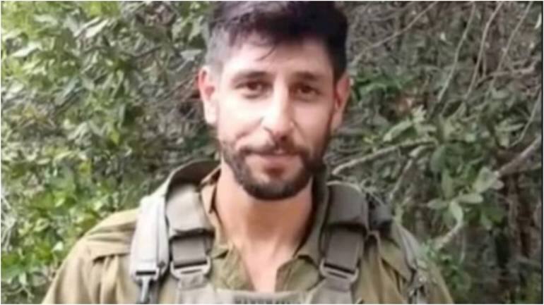 'Fauda' actor seriously injured while fighting against Hamas in Israel, undergoes lengthy surgery - Vimarsana News