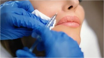 glutathione and botox Some By Mi Galactomyces Glutathione Daily Mask I Korean Skincare –  Korean-Skincare main image 0