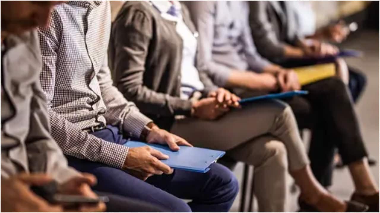 TCS Q3 FY24 – Does good execution make it a 'buy'? TCS Q3 FY24 – Does good execution make it a 'buy'?