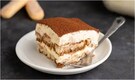 Woman with dairy allergy dies days after eating 'vegan' tiramisu