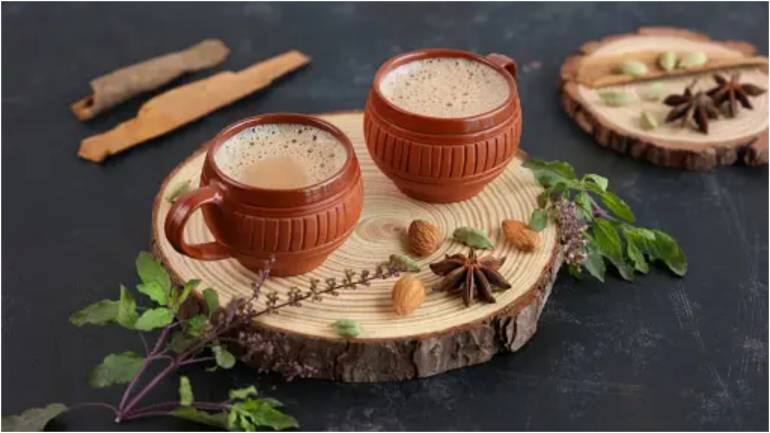 This beloved desi beverage was named world's best non-alcoholic drink after Aguas Frescas - Vimarsana News