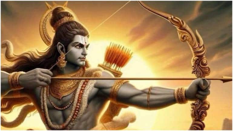 Many parents in Odisha name babies born on Ram temple consecration day as Ram, Sita - Vimarsana News