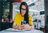 Brain health: 7 everyday habits that secretly affect your mental health