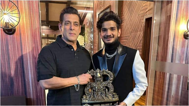 Bigg boss 13 17th online january 2021 full episode