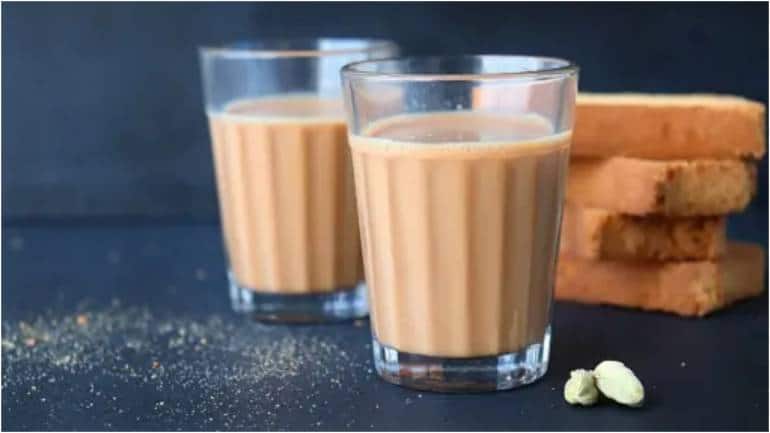 Ayodhya's Shabari Rasoi issued notice after bill of Rs 252 for tea, toasts goes viral - Vimarsana News