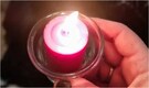 Ohio girl, 14, suffers third-degree burns after removing nail-polish near burning candle