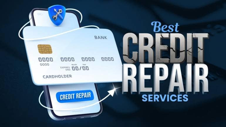 Credit Rehabilitation Services