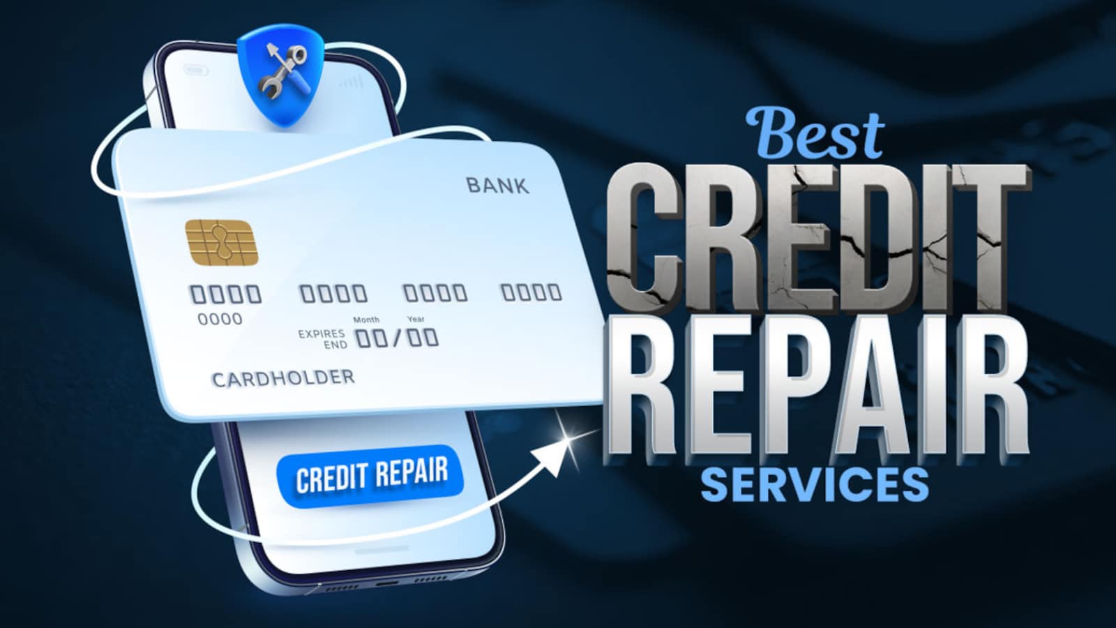 Credit Repair