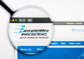 Bharat Electronics Q4 preview: Solid order book, indigenisation to drive 4.3% growth
