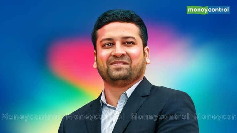 Flipkart Co-founder Binny Bansal Exits Board Marking The End Of An Era