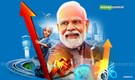 Budget 2025: Real estate sector seeks industry tag, single window clearance, tax rebate on housing loan interest
