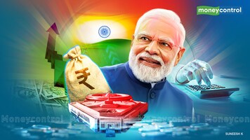 Moneycontrol Pro Weekender: Corporate governance’s pull for big money
