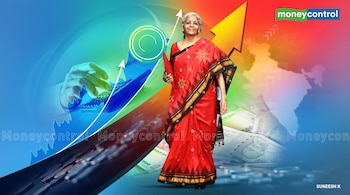 Budget 2024: All eyes on Centre's last fiscal roadmap before parliamentary polls