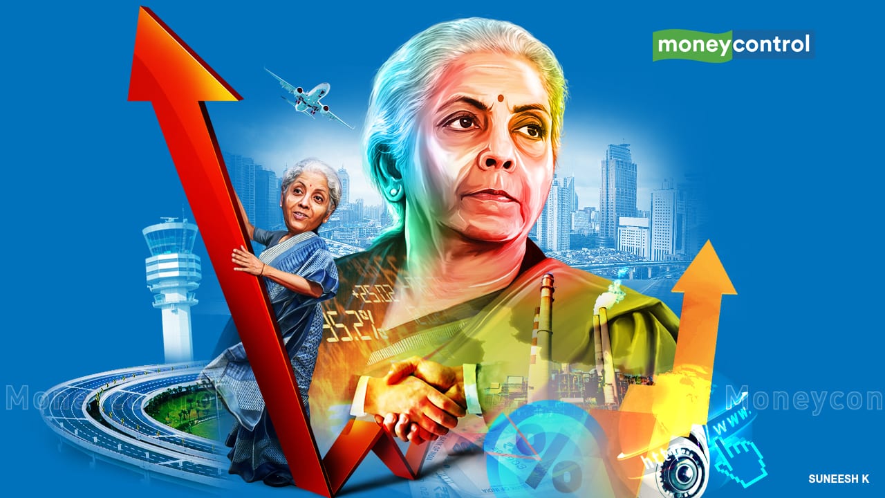 India Budget: Manufacturing seeks business-friendly policies, thrust on innovation India Budget: Manufacturing seeks business-friendly policies, thrust on innovation