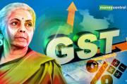 GST 2.0: Why middle-class families should invest before splurging during festival season