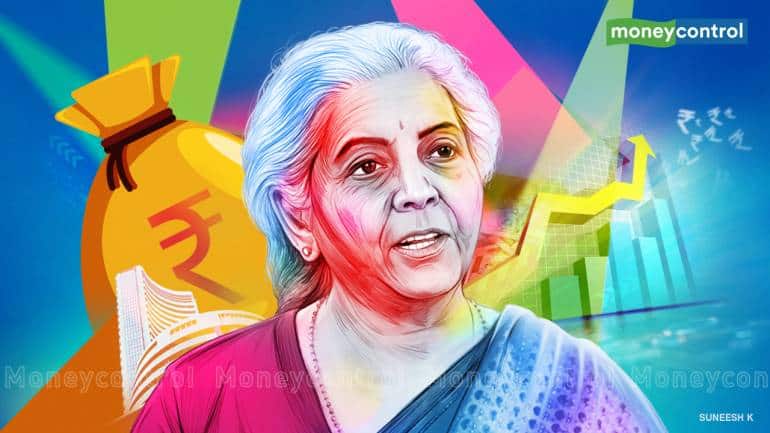 Finance Minister assures stability in capital gains tax regime - Vimarsana News