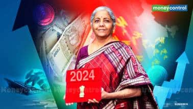 Budget speech checks all the boxes for government in an election year