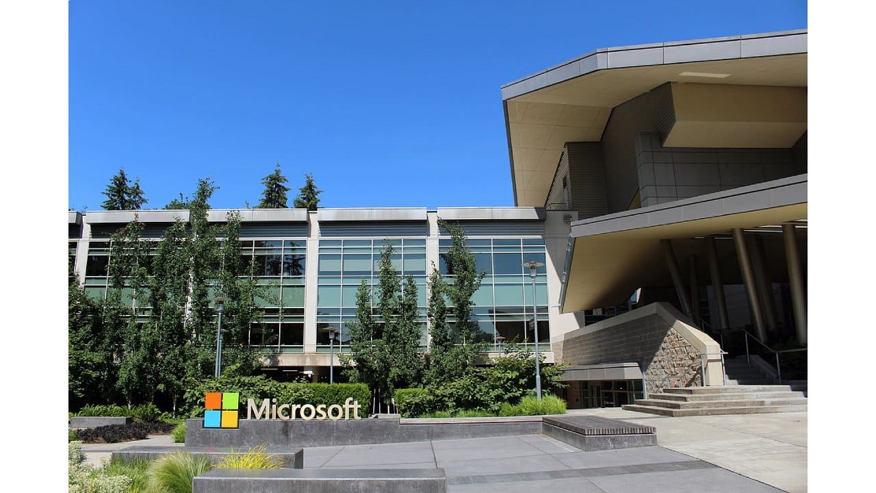Future of gaming: Will Microsoft layoffs hasten the decline of videogame discs? Future of gaming: Will Microsoft layoffs hasten the decline of videogame discs?