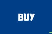 Buy Sunteck Realty; target of Rs 574: Motilal Oswal