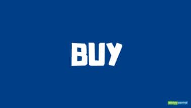 Buy PNB Housing; target of Rs 1080: Motilal Oswal