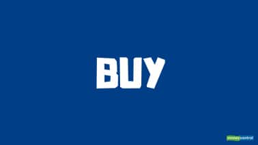 Buy Bajaj Finance; target of Rs 8861: Religare Retail Research
