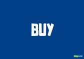 Buy Craftsman Automation; target of Rs 5305: Motilal Oswal