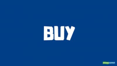 Buy AU Small Finance Bank; target of Rs 925: Motilal Oswal