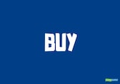 Buy Tata Consultancy Services; target of Rs 4750: Sharekhan