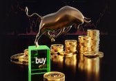 Buy Honasa Consumer; target of Rs 500: Emkay Global Financial