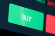 Trade Spotlight: How should you trade Cochin Shipyard, Olectra, Sarda Energy, Lupin, Siemens, NBCC, Nava, Aditya Birla Real Estate, and others on September 16?