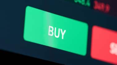 Trade Spotlight: How should you trade Cochin Shipyard, Olectra, Sarda Energy, Lupin, Siemens, NBCC, Nava, Aditya Birla Real Estate, and others on September 16?