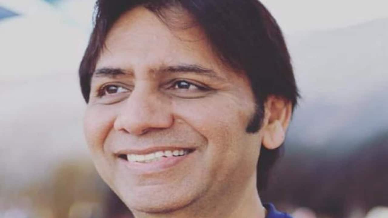 Nifty bull run to last till April, but be very cautious from mid-May to July: Astro cycle expert