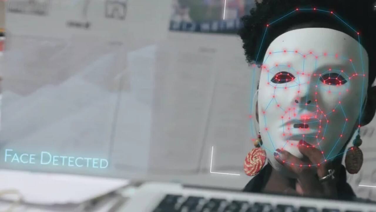 6 films & shows to help you understand Artificial Intelligence