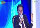 Consumer affairs get daily data from 550 centres on 22 food commodities: Rohit Kumar Singh