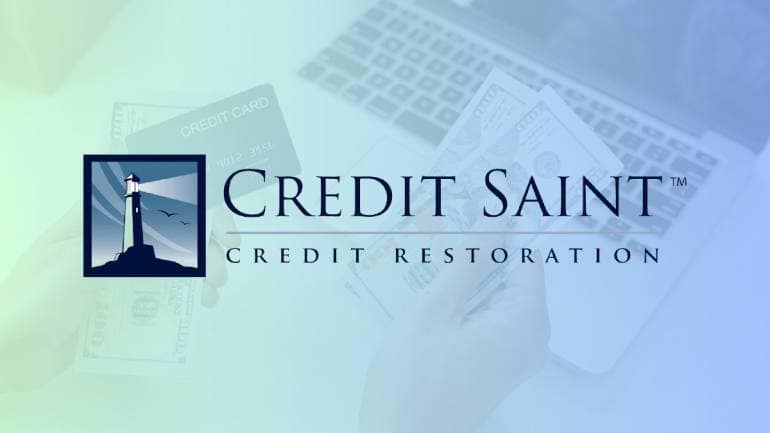 8 Best Credit Repair Services for Credit Cleanup in 2024