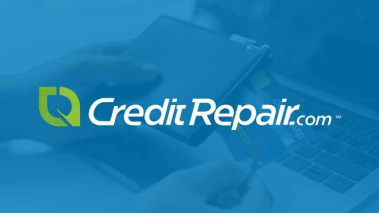 8 Best Credit Repair Services For Credit Cleanup In 2024