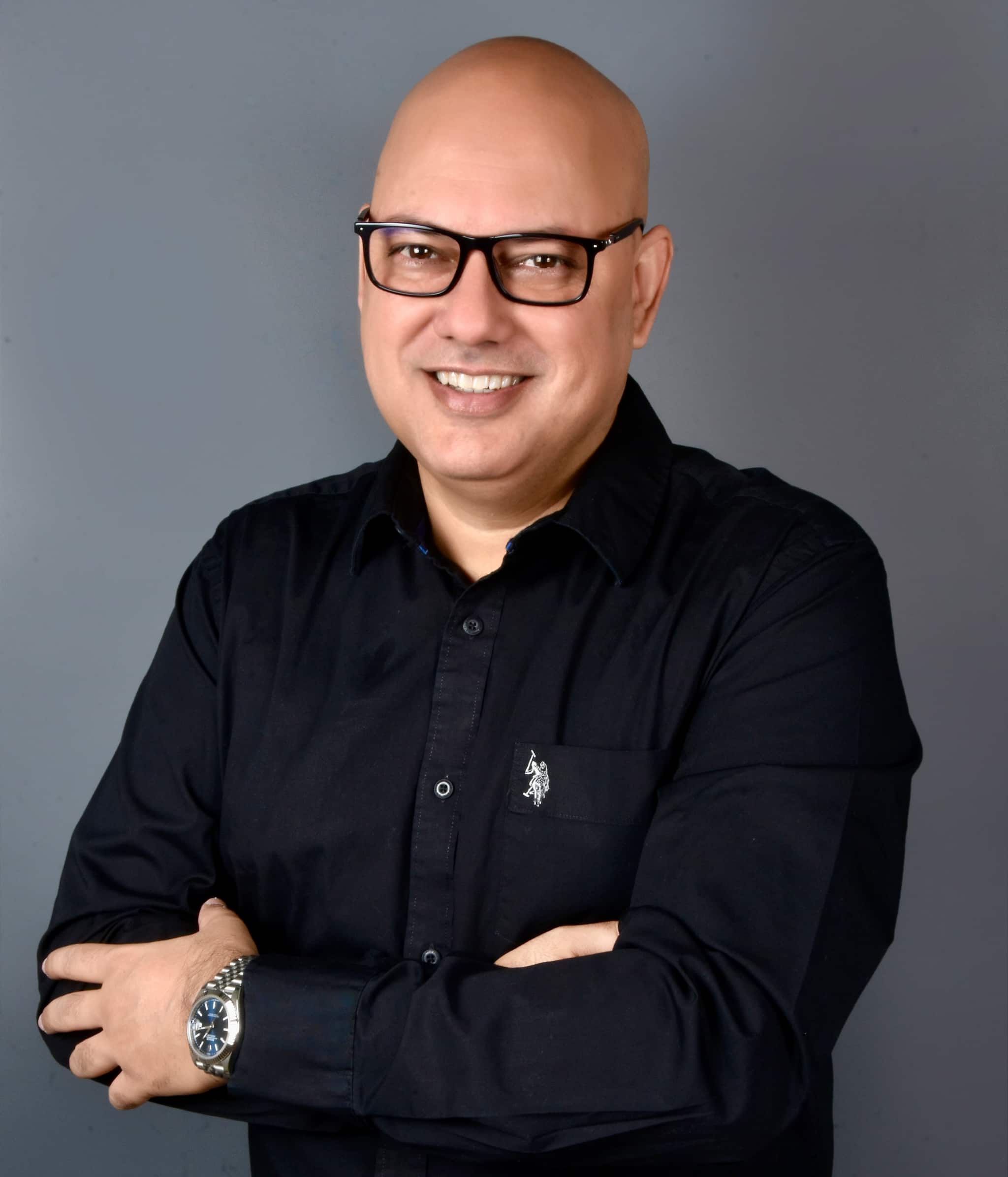 NYSE-listed Snowflake appoints new India MD, calls country a ‘strategic market’