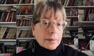 Daisy Rockwell: ‘It’s very difficult to break through a zeitgeist steeped in misinformation, bigotry, ignorance’
