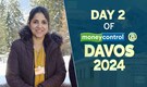 Live: Davos 2024 | Top highlights from day 2 of World Economic Forum