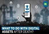 How To Maintain Your Digital Legacy After Death | Digital Afterlife Decoded