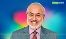 Wockhardt has more antibiotics in the pipeline: Dr Habil Khorakiwala