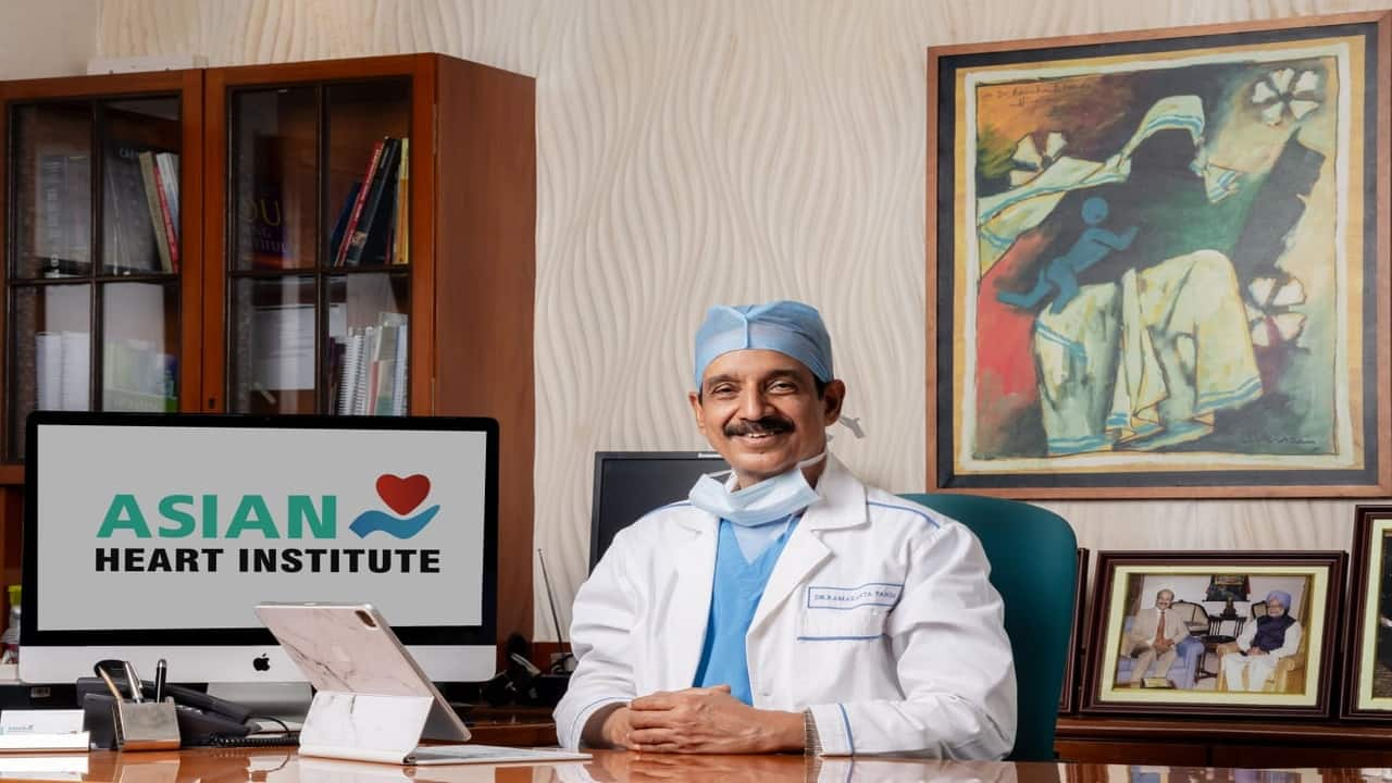 https://images.moneycontrol.com/static-mcnews/2024/01/Dr-Ramakanta-Panda-Chairman-and-Managing-Director-of-Asian-Heart-Institute-Mumbai-1.jpg