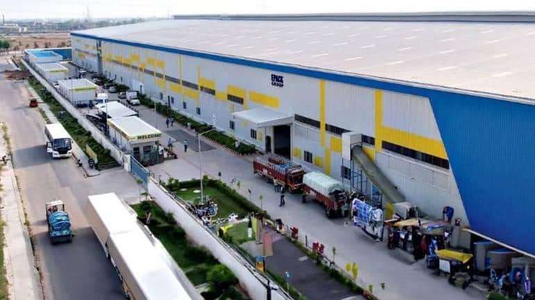 Epack Durable IPO: Company sets price band at Rs 218-230 per share, to raise Rs 640 crore - Vimarsana News
