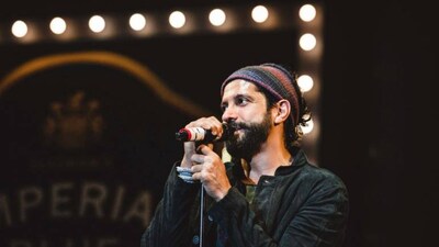 Farhan Akhtar at 50: A look at his career across film, music and production