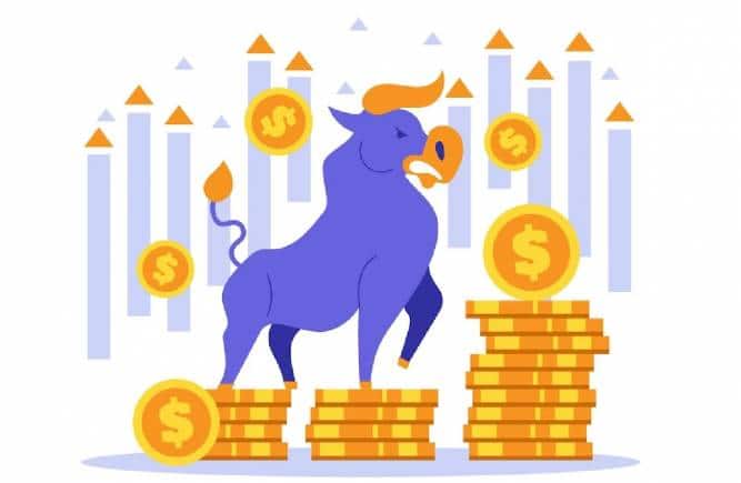 Sector and themes of 2023: Can the winners do an encore in 2024?