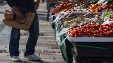 Is a recession worse than inflation?