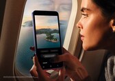 Samsung Galaxy S24 Series Launch: Samsung Galaxy S24, S24 Plus and S24 Ultra launched